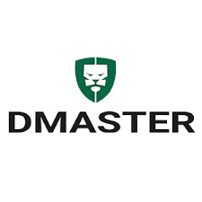 DMASTER