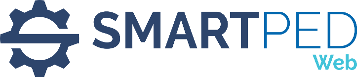 logo smart digitador